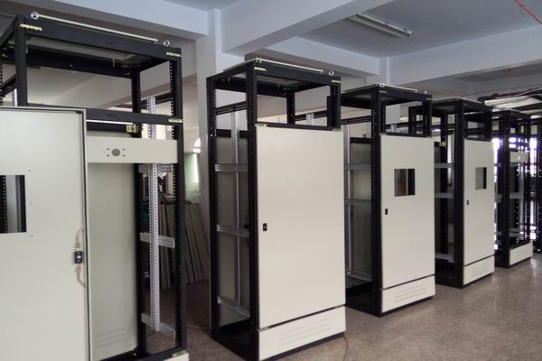 小金配电柜-3683厂家配电柜检修需要注意的